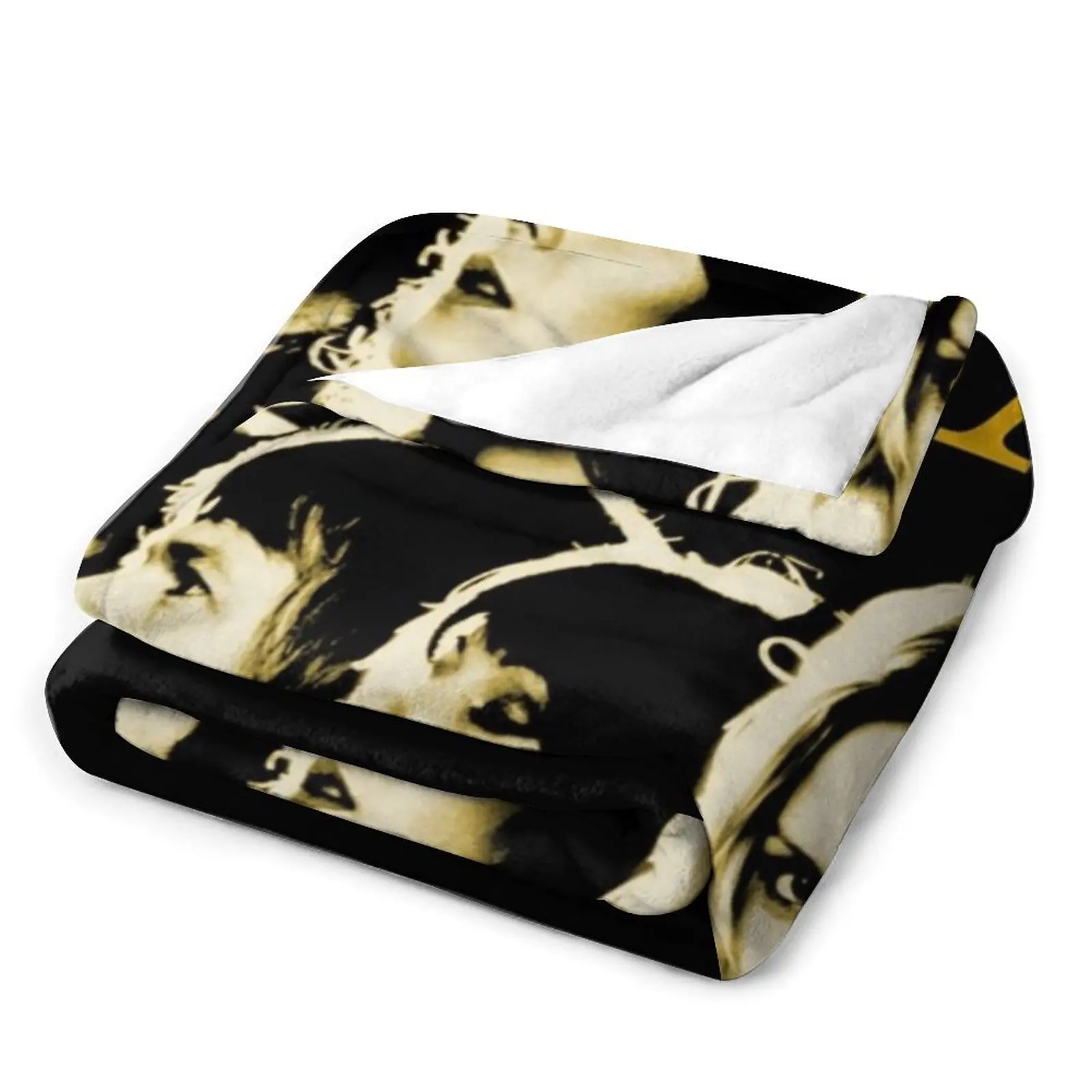 -Music00--Товары--HGD&amp-ABBA-Футболка--Одеи для подарков на Альбум День святого Валентина