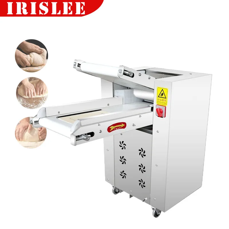 Коммерческая полностью автоматическая циркуляция электрическая машина для