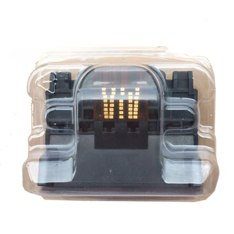 Подходит для печатающей головки hp564 5468 C5388 C6380 D7560 309A C410