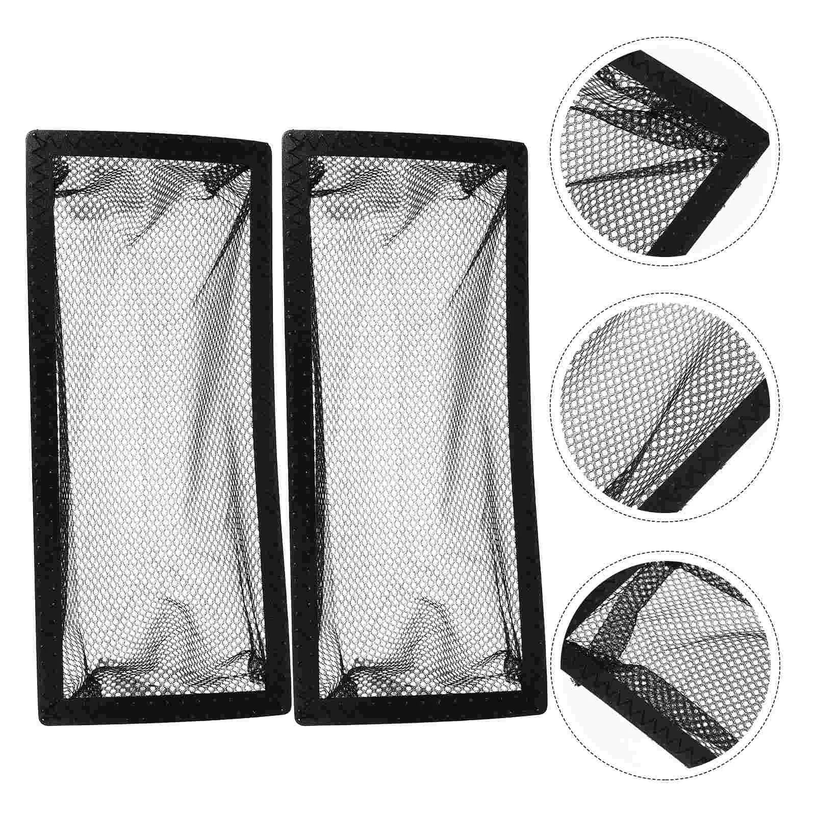 

Vent Filters Vent Filters Register Ventilation Air Vent Filters Floor Vent Filter Mesh Air Vent Covers Baby
