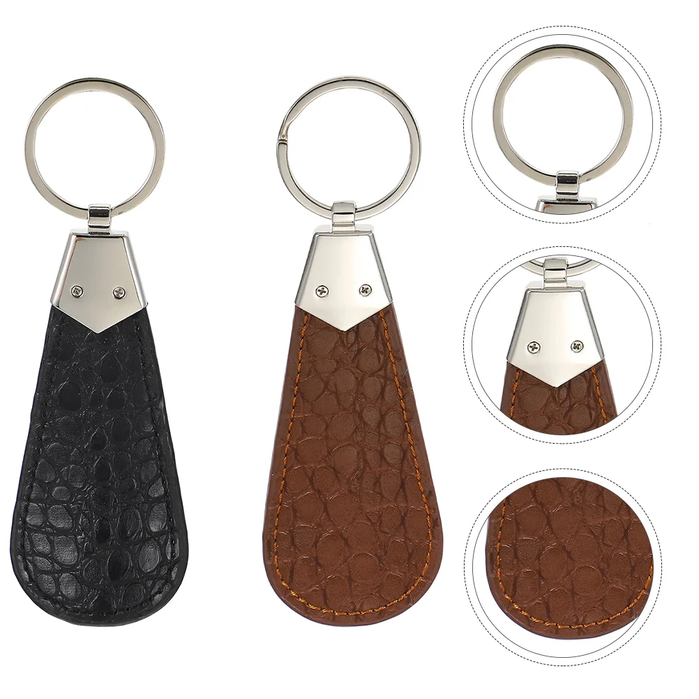 

Shoe Horn Shoehorn Helper Travel Mini Bootshorns Puvintage Lifter Boot Stretcher Stick Wear Shoehorns Baby Girls Women Target