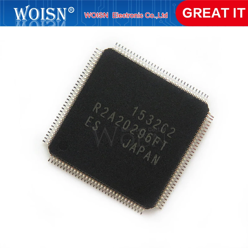 R2A15112FP-A R2A15120FA R2A15218FP R2A15220FP R2A20291FT R2A20292BFT R2A20296FT R2S11002A R2S15902FP R5F212BA R5S72060W200FPV - купить по