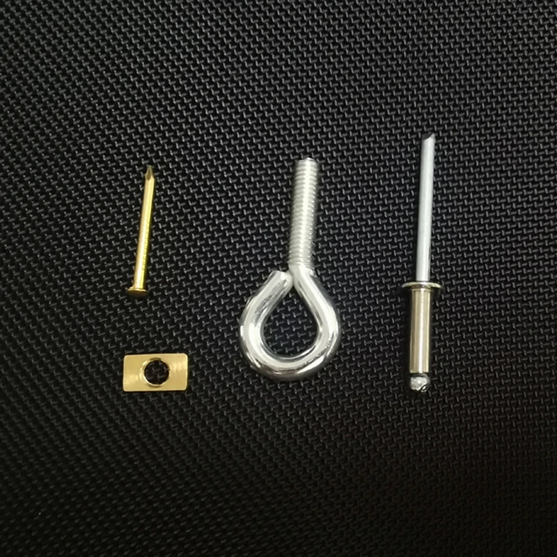 

1 Set DIY Rebuild Kit for RPM Coil VM1 0.3ohm 0.4ohm 0.6ohm Replacement Coil Mod Ni80 Mesh Practical Hand Tool Parts