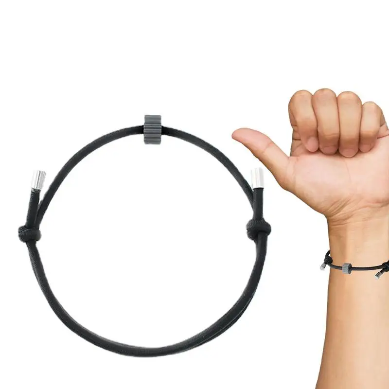 

Браслет для спасения со сломанной стеклянной веревкой простой в использовании многофункциональный инструмент для самоспасения