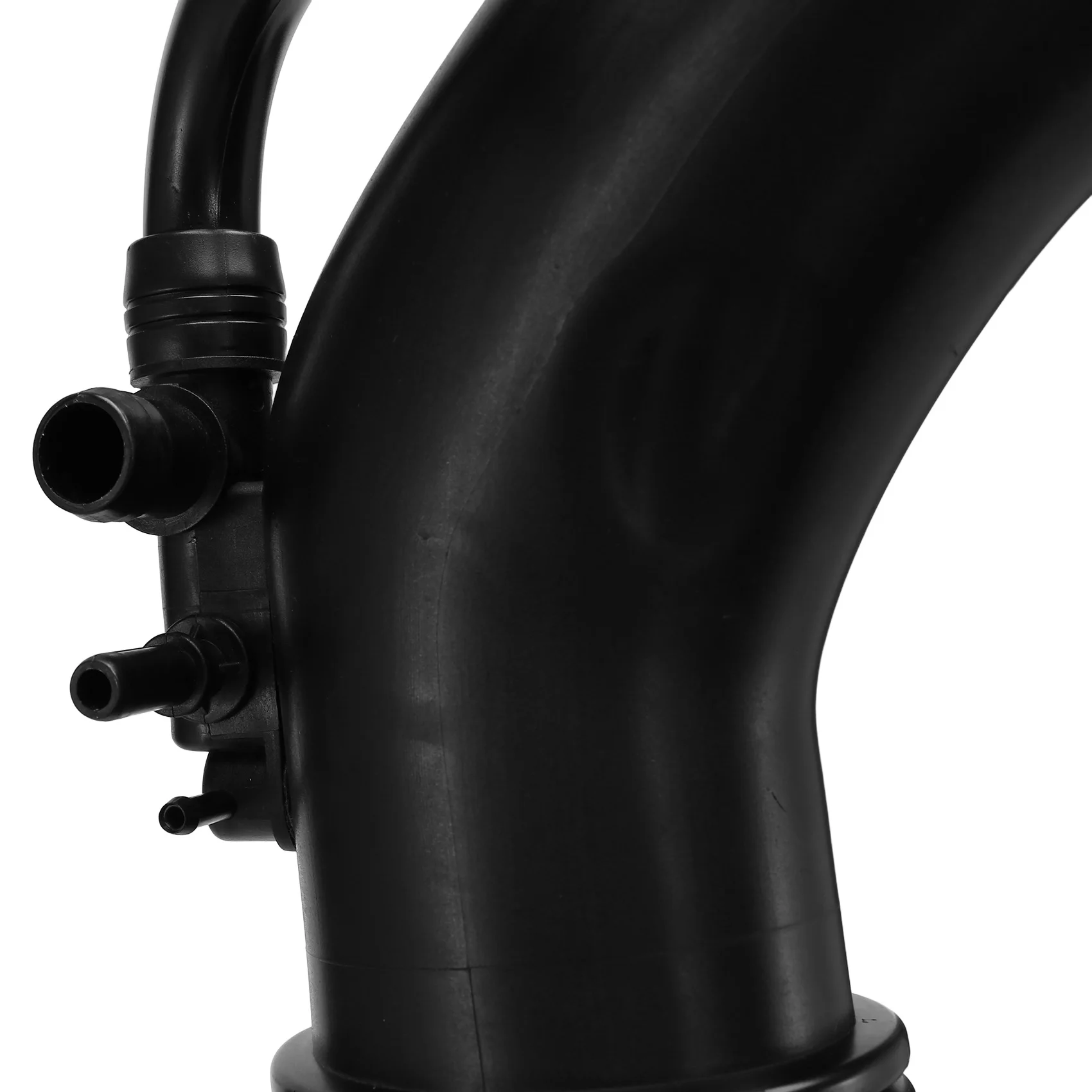 

A2710901929 Car Engine Intake Manifold Air Guide Pipe for Benz C180 C200 C260 C300 C320 E200 E260 E300 SLK200