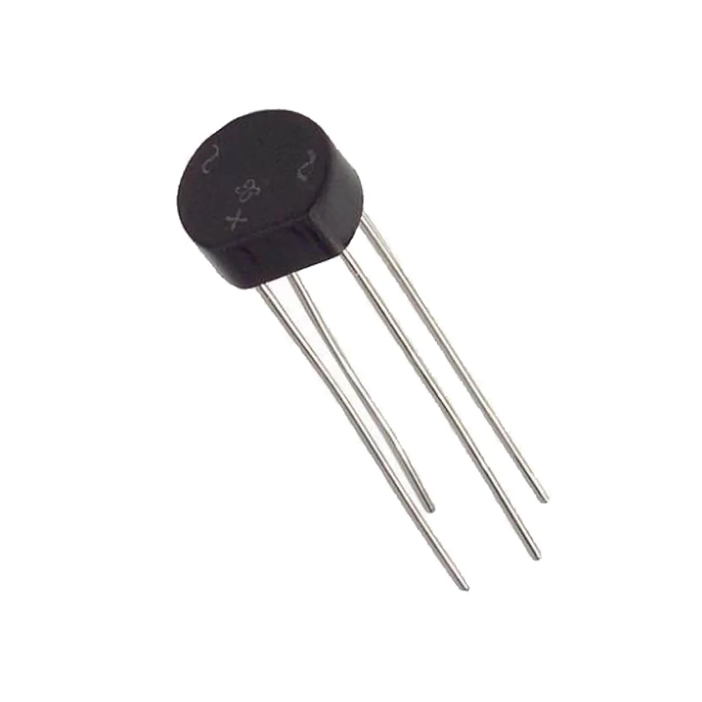 

2 шт., задняя крышка, 1 кв, 1,5 А, 4-Pin