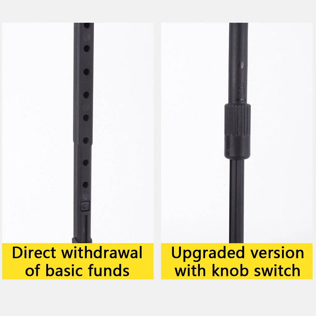 

Saxophone Shoulder Strap Alto Treble Tenor Sax Harness Holder Wind Belt Strapped Accessories for Kids Adults Lock Open