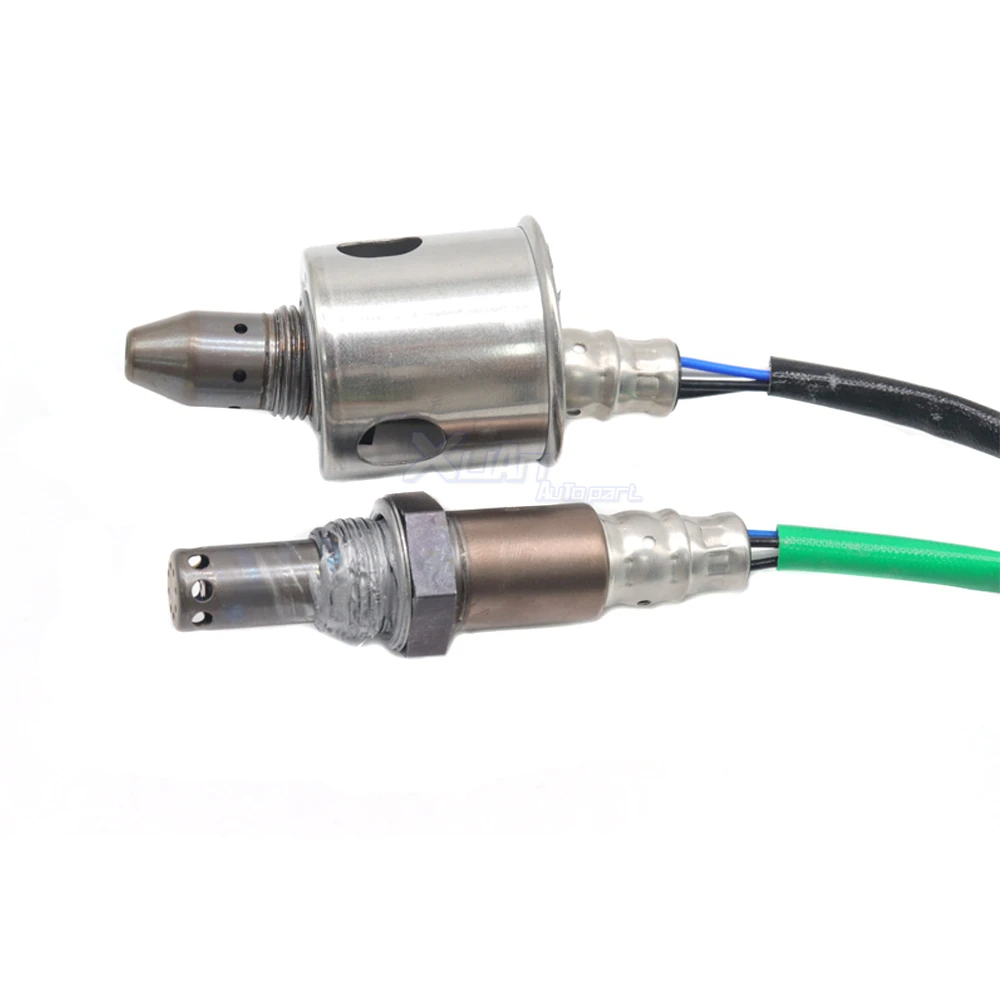 XUAN Upstream Downstream Air Fuel Ratio Lambda O2 Датчик кислорода 89467-33290 89467-33210 для Toyota Camry Avalon Lexus ES300h 2.5