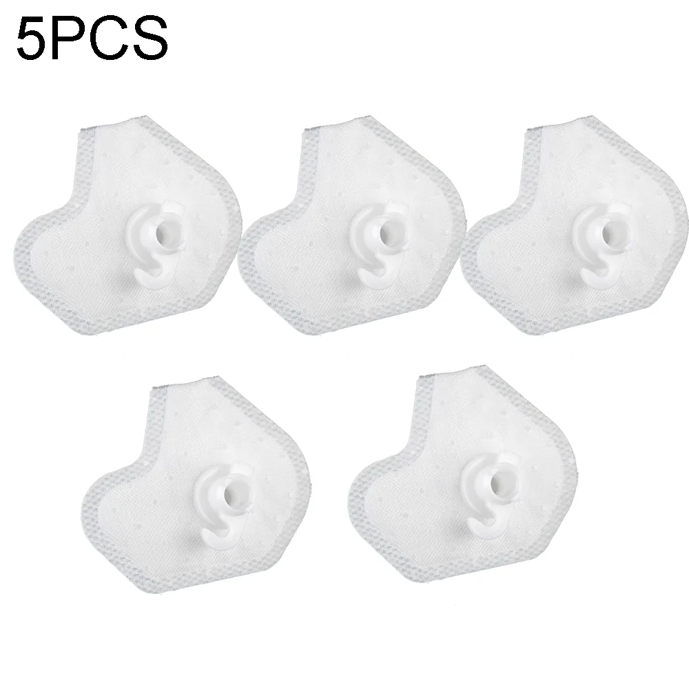 

Фильтрующий элемент топливного насоса для Honda CRF250 CRF250R CRF450 CRF450R NSF250R Moto3 CRF 250 250R 450 450F 06160-MEN-A31 06160-MEN-A30