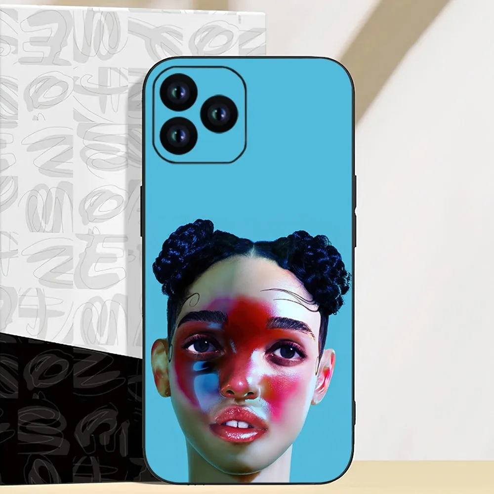 Чехол для iPhone 11 12 13 14 15 Mini Pro XS Max X S Plus XR