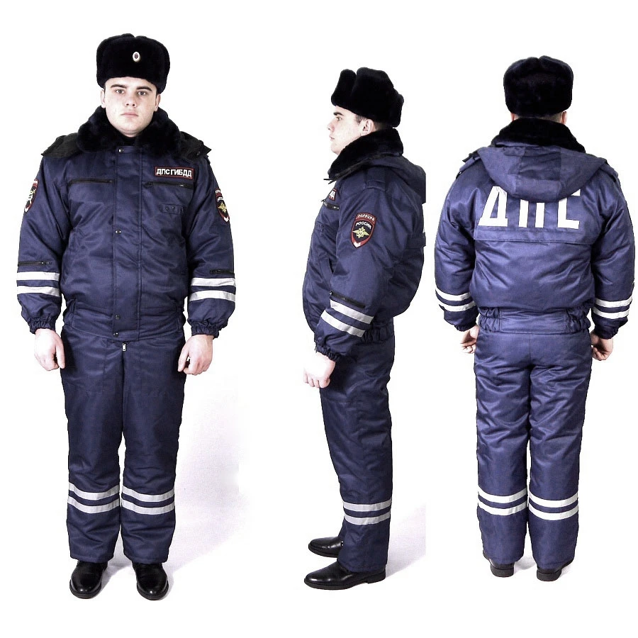 Военная зимняя форма одежды. Семеновский полк зимняя форма. Магеллан форма дпс. Форма одежды зимой. Зимняя форма российской армии 2022.