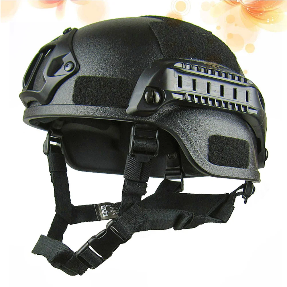 

Mtb Bike Protection Racing Off Road Road Sports Gear