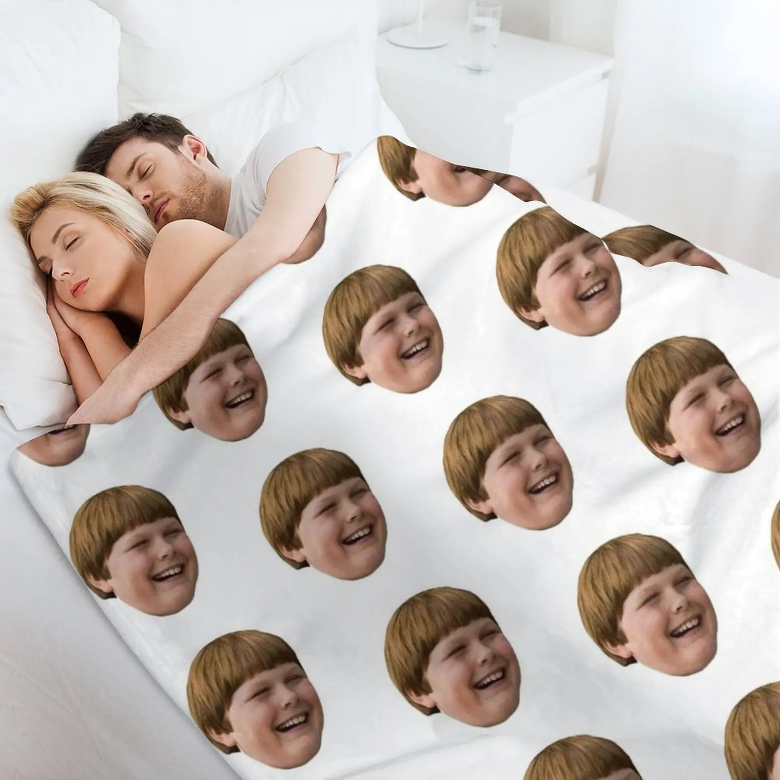 Rowley декоративное покрывало для дивана мягкие одеяла