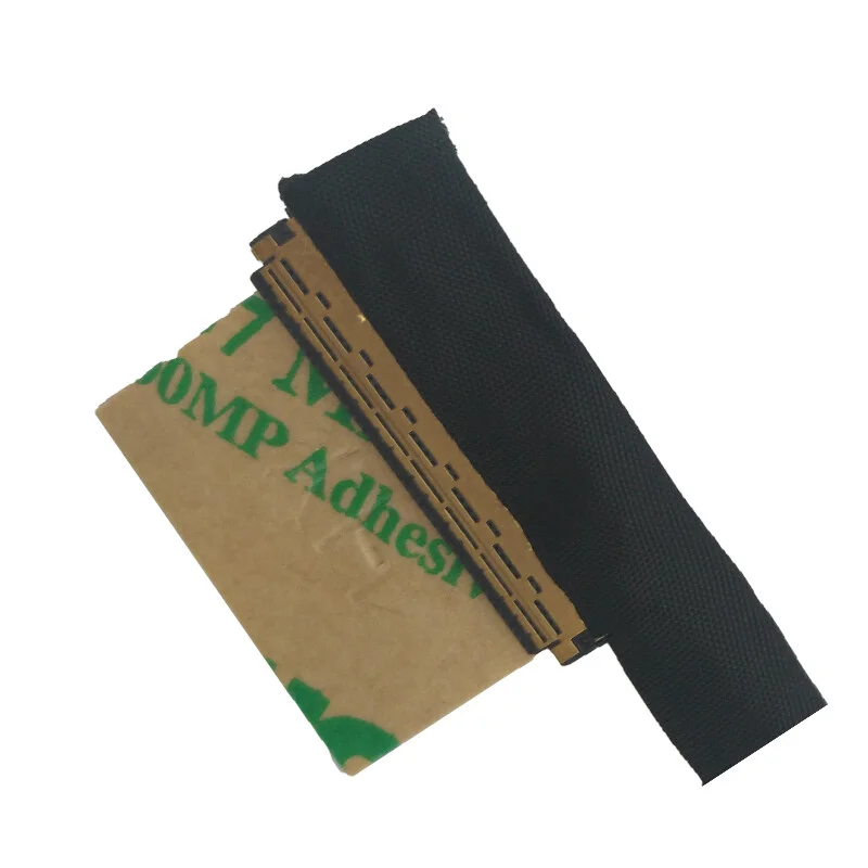 Видеокабель 1422-00U0000 для ASUS EEE PC 1001PX 1001PXD 1005PXD LVDS