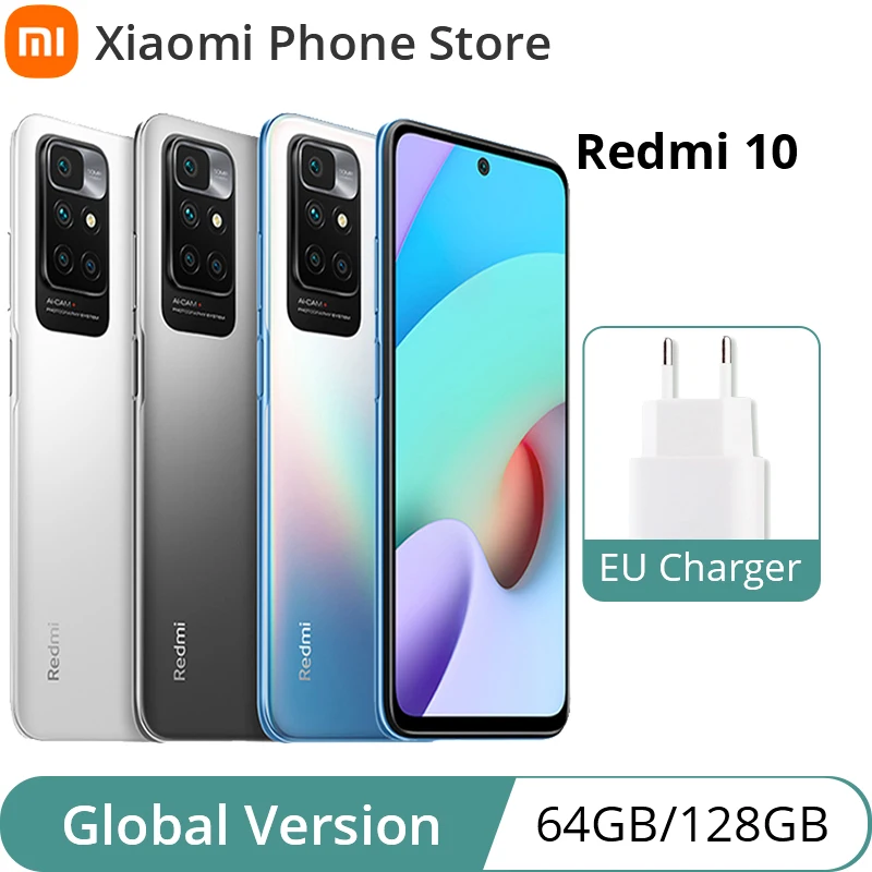 Xiaomi redmi 10 2022 4/128gb. смартфон xiaomi redmi 10 4+64gb pebble white. Xiaomi redmi 10 2022 nfc. Redmi 10 2022. Redmi 10 nfc.