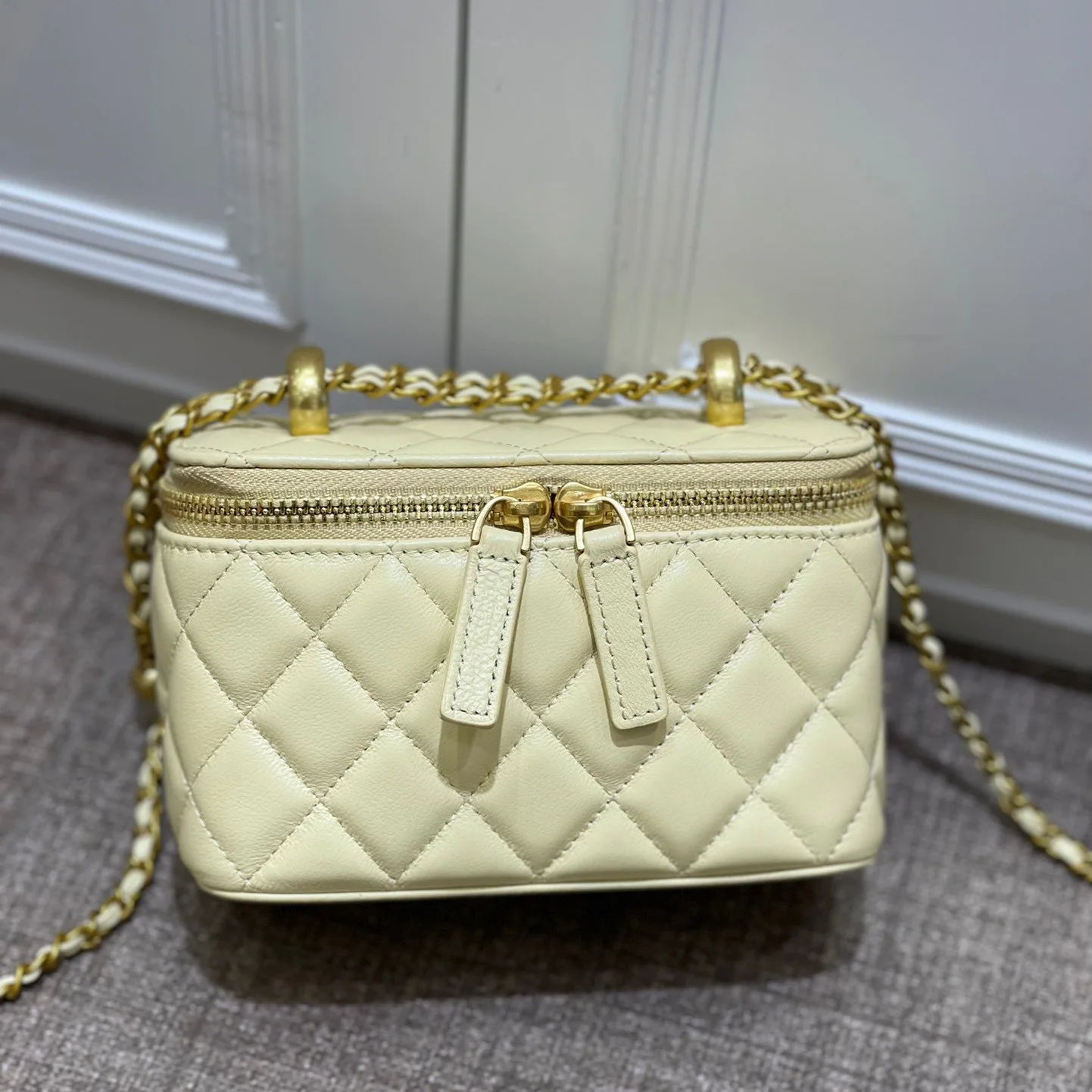 

2022 Designer Women's Bag Leather Bag Handbag Shoulder Bag Cross Body Bag High Quality