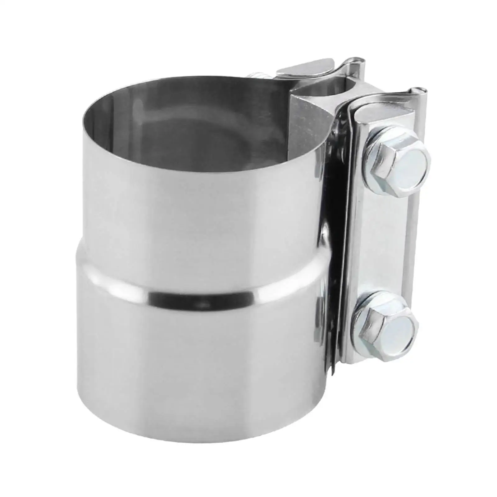 

2.0" ID Joint Exhaust Clamp Exhaust Pipes Tips Exhaust Tail