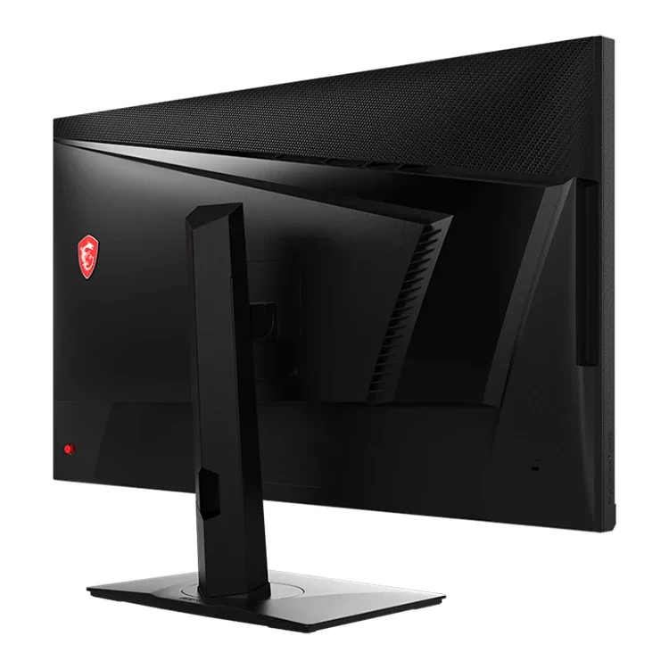 323UPF 32-дюймовый планшет MAG с высоким разрешением 4K UHD 2560x1440 (WQHD)