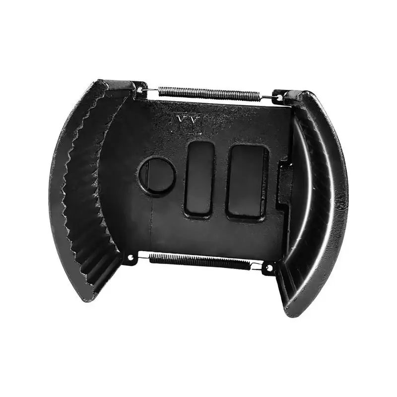 Рисунок 2 - Универсальный Регулируемый ключ