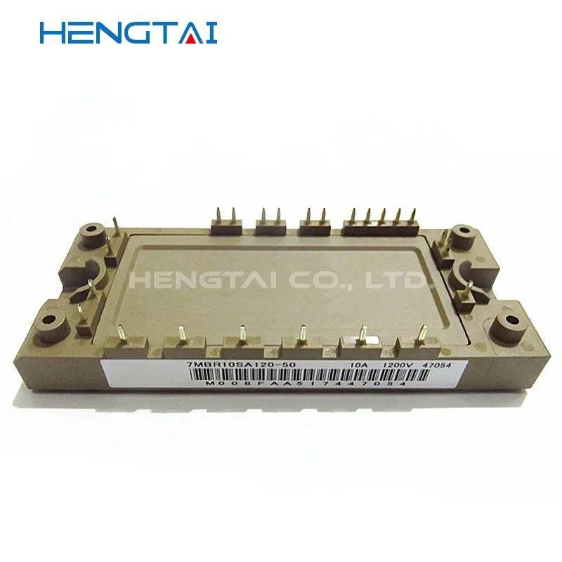 Фото 7MBR50UA120-50 7MBR10SA120J-70 7MBR50U4P120-50 7MBR10SA120-70 7MBR10UG120-50 7MBR10SA140-50 7MBR10SA120-50 7MBR25SA120-50 №1