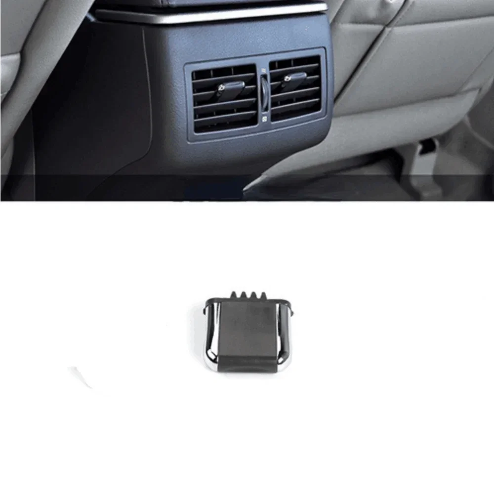 

Для 2006-2007-2008-2009-2011 Toyota Camry кондиционер, лопатка для выпуска воздуха, аксессуары для модернизации, пряжка, задний ряд