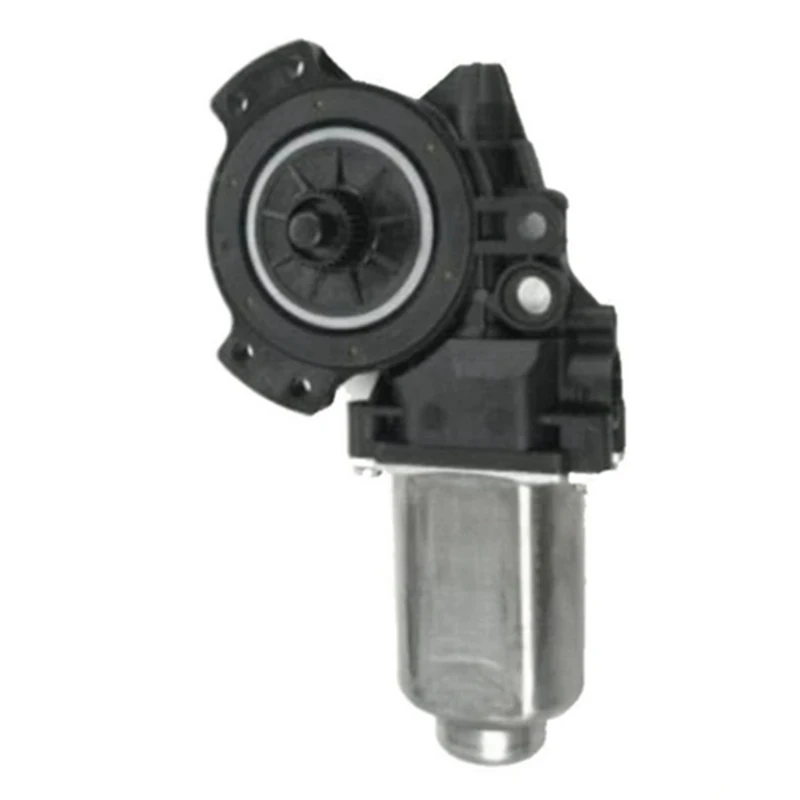 Регулятор двигателя для Optima 2011-2015 82450-3W000 окна автомобиля