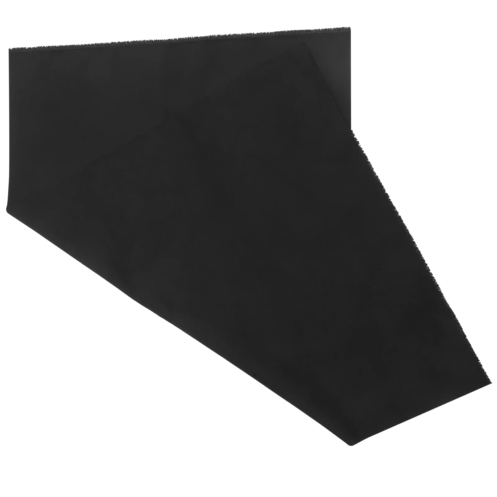 

Fabric Linen Cloth Cross Embroidery Garment Craft Needlework Jute Punch Aida Needle