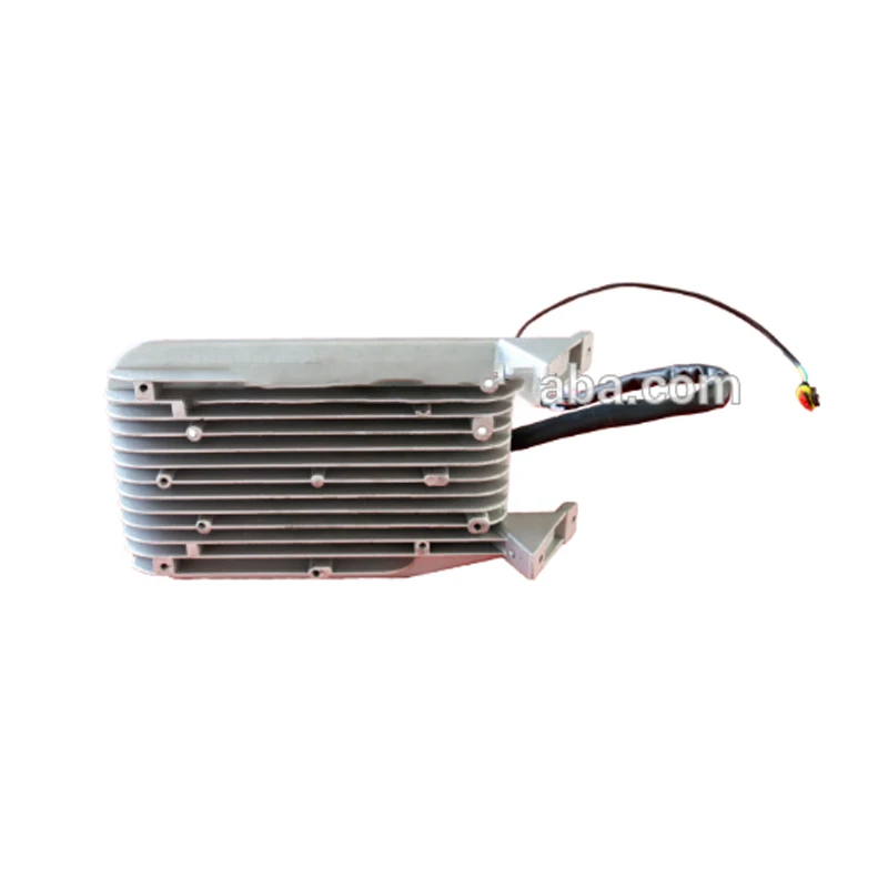 

Hot Sale High Performance Golf Cart Controller