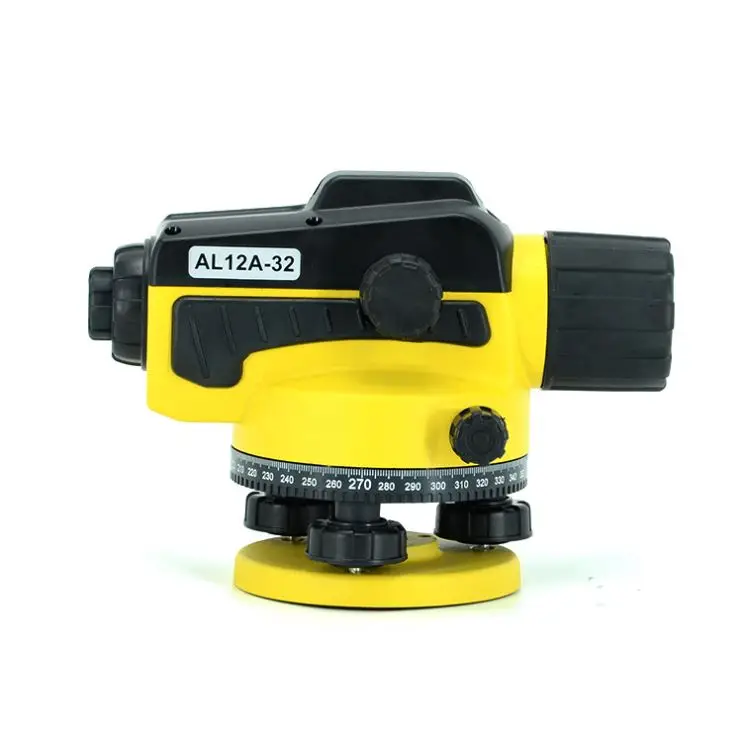 

Project Selected Products Spirit Level Measuring Tools With Great Price