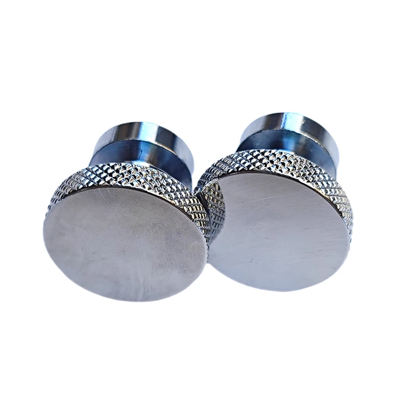 Хромированный и глянцевый черный багажник HCMT для соло Harley 1997-2022 FLHTC Road King Touring