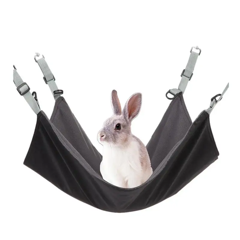 

Cat Window Hammock Double Sided Design Cat Bed With Adjustable Length Resting Seat Safety Window Shelf Cat Furniture Pet