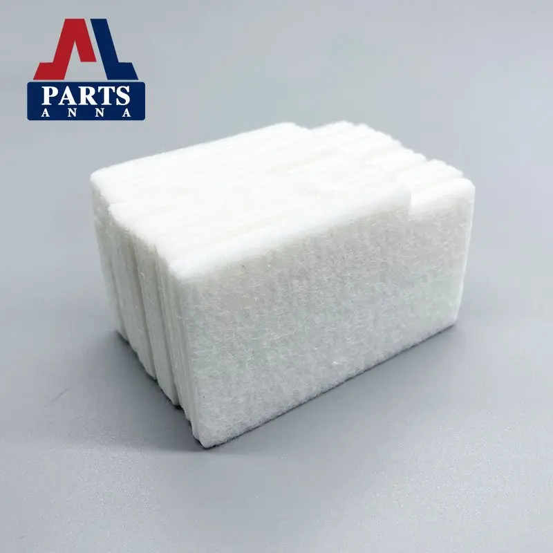 

1X LEK119001 Ink Absorber Pad Sponge for BROTHER DCP J100 J105 J132W J152W J172W T300 T500W T700W MFC J200 J245 T800W