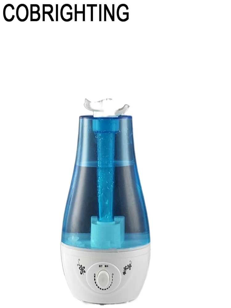 

Dyfuzor Perfume Mist Maker Luftbefeuchter Aroma Difusor Umidificatore Air Vaporizador Humidificador Umidificador Humidifier