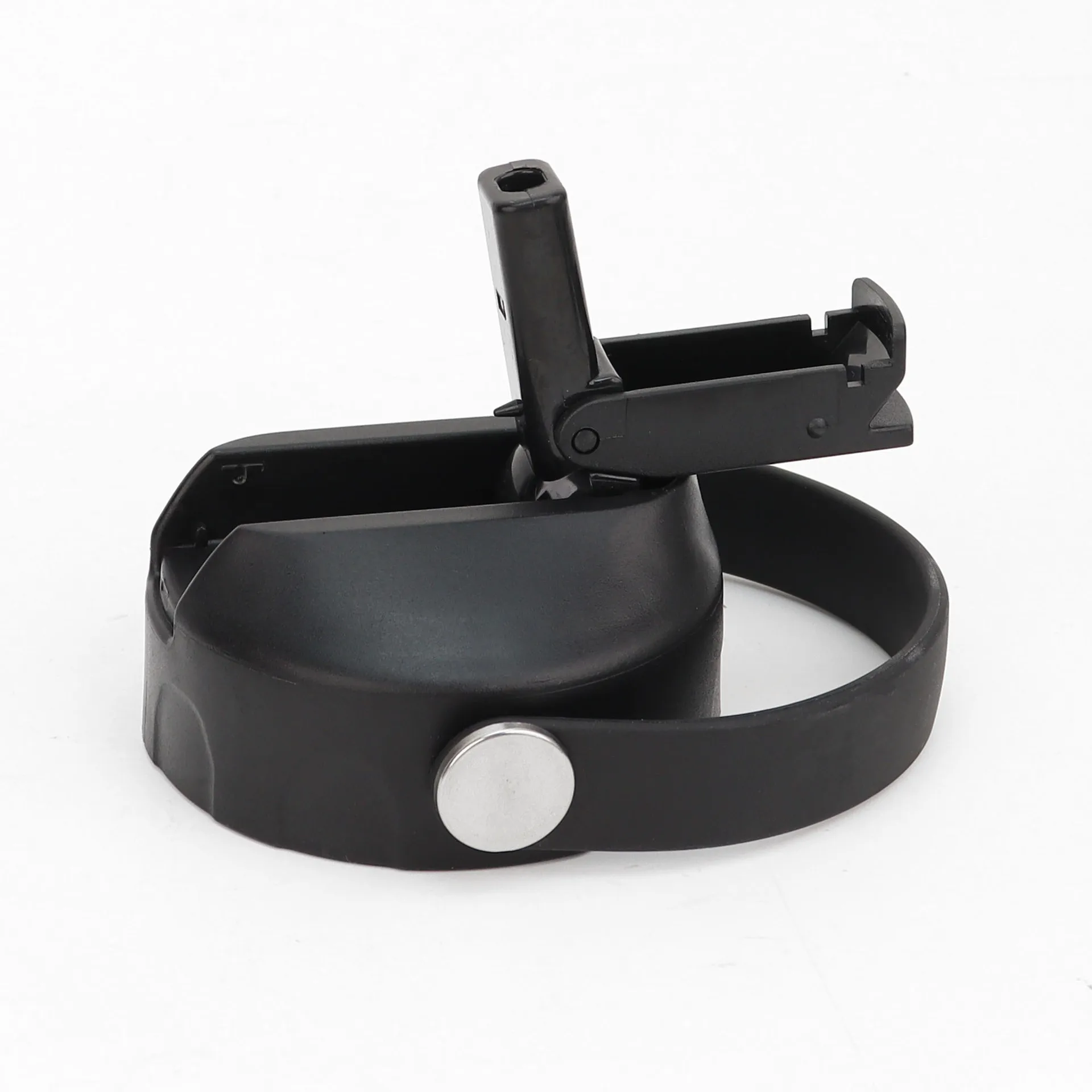 

Соломенная крышка для Hydro Flask