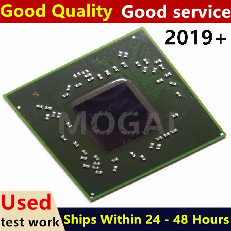 

DC:2019+ 100% test very good product 216-0810084 216 0810084 bga chip reball with balls IC chips