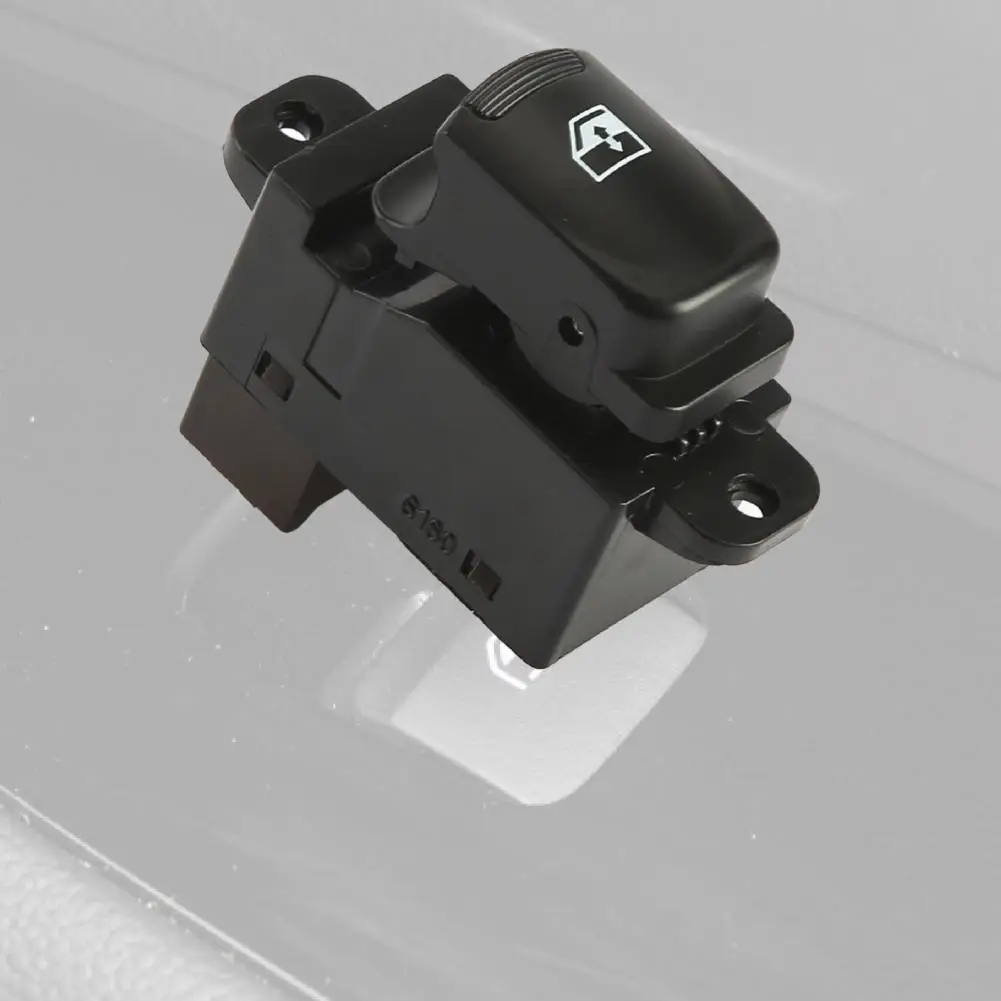 

Auto Accessories Window Car Lightweight Portable Front Power Switch for Hyundai 935801E001