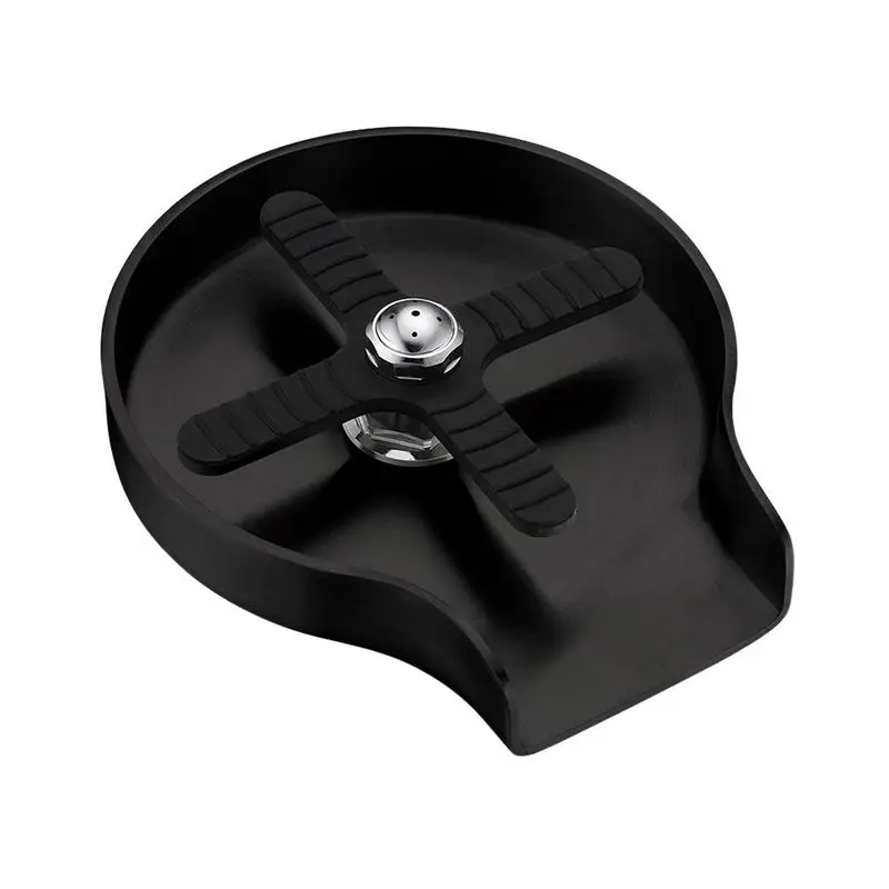 

Glass Rinsers For Kitchen Nursery Bottles Deep Cleaning Rinsing Faucet Washer Powerful Cup Washers For Bars Home Kitchens Coffee