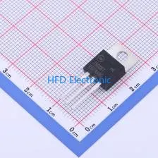 

(100 piece)100% Novo Chipset NCV7808BTG Integrated ic