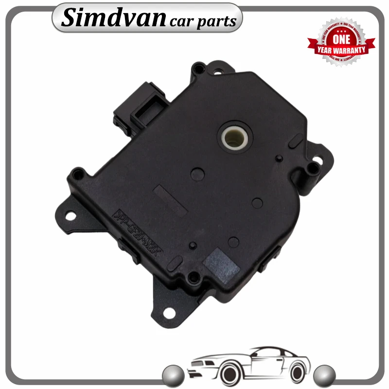 87106-35120 8710635120 Подборка сервомеханизма демпфера для Toyota LAND CRUISER PRADO HILUX 4RUNNER Lexus GX470