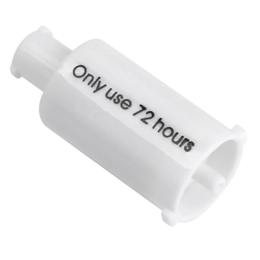 Модуль датчика Respironics 8 Pin