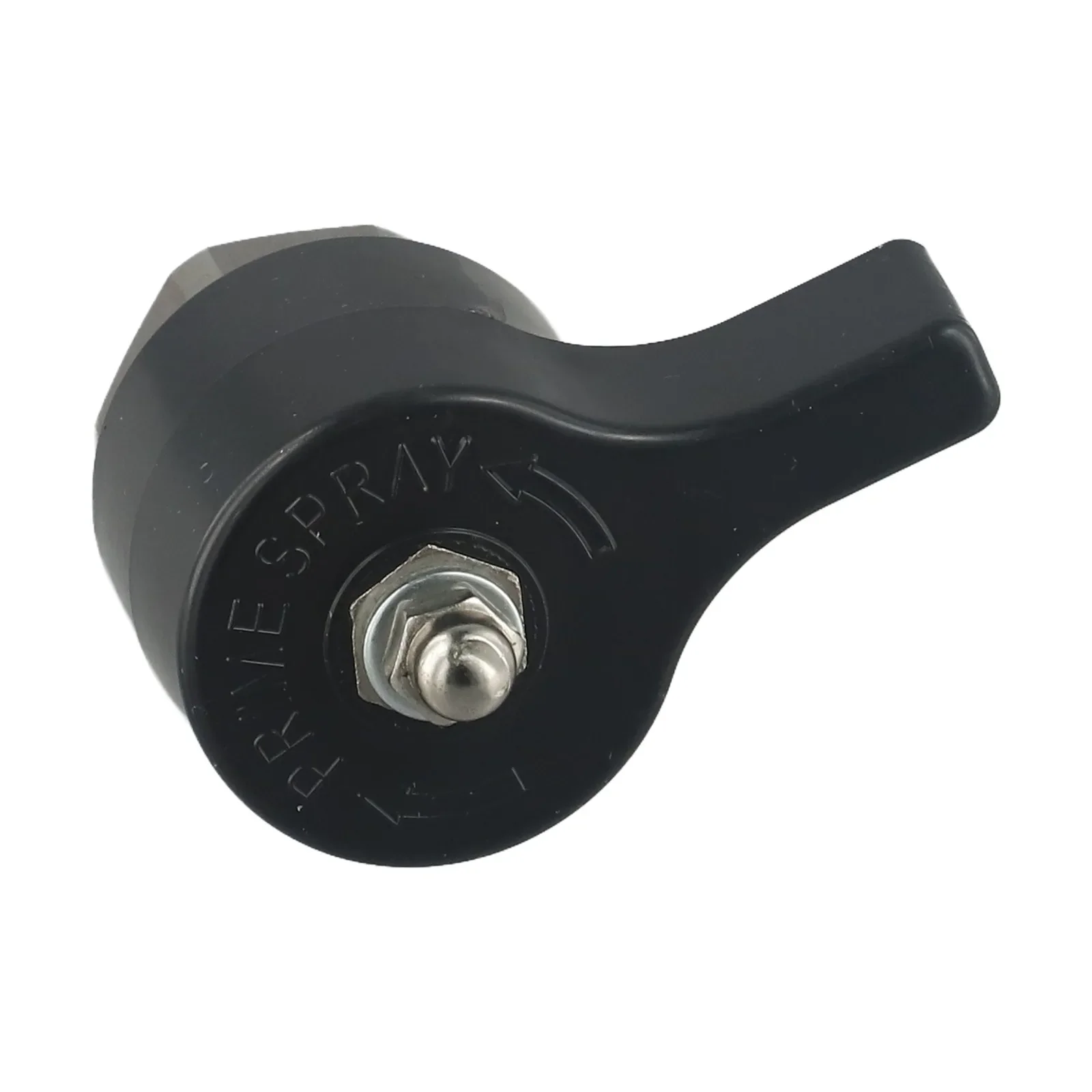 Распылитель 7900 и т. д. краскопульт распылитель дренажный клапан для PRIME SWITCH 245103