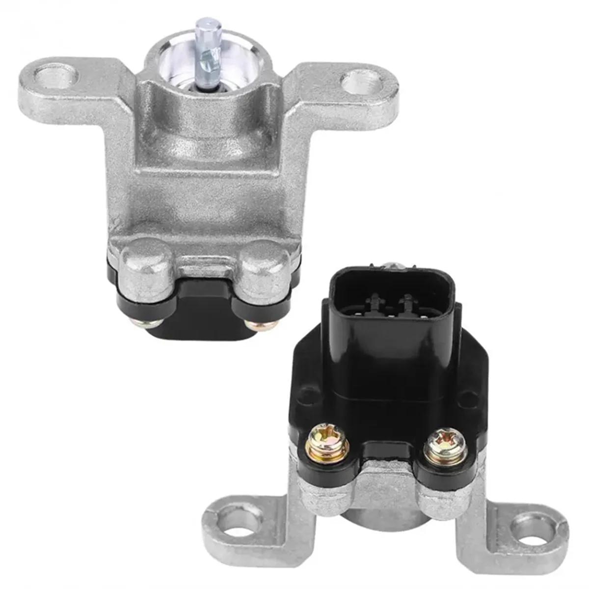 Фонарь 78410-SR3-003 78410-SV4-003 для HONDA Civic preвстроенный датчик NSX CL фонарь VSS