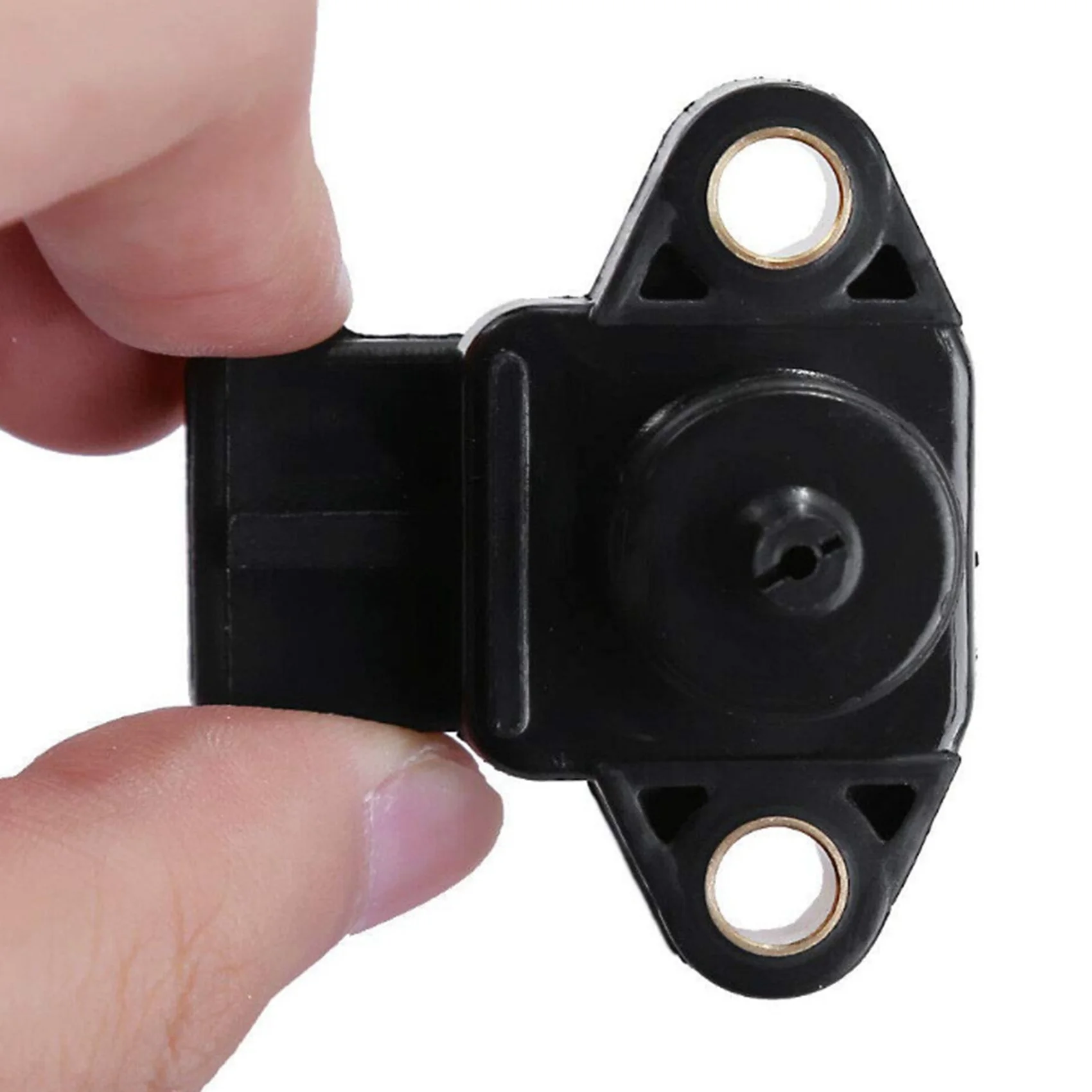 Датчик абсолютного давления в коллекторе MD305600 E1T19172 для Mitsubishi Outlander Lancer Eclipse Galant