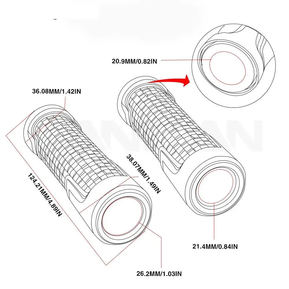 Для Yamaha MT03 MT-03 MT 03 2015 2016 2017 2018 2019 2020 мотоциклетные регулируемые складные рычаги