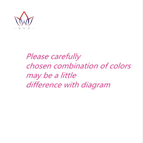 2023 комплект ювелирных изделий из колье серёг и браслета