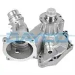 

DP303 for internal circulation pump M62 N62 E38 E39 X5 E53 RANGE III (L322) 0205