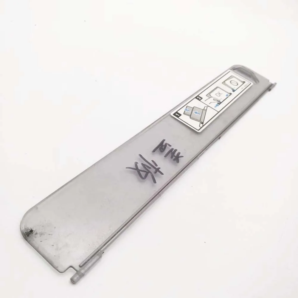 

Cover plate Fits For Epson M2110 M1108 M2100 M2129 M2118 M201 M1129 M1128 M205 M200 M1100 M2120 M2128 M1120 M100 M105 M101