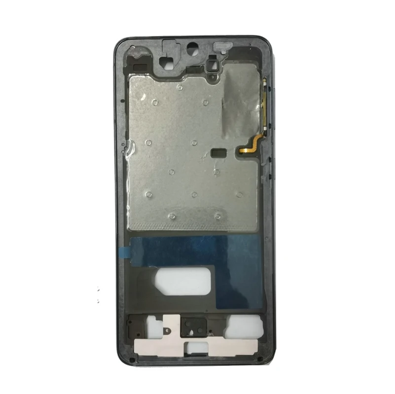 10 шт., средняя передняя панель с поддержкой ЖК-дисплея для Samsung Galaxy S21 Plus S21 Ultra 5G G998F G998B G998FDS, средняя рамка, плата корпуса (art.: 3920cf702ce2e) - 3920cf702ce2e