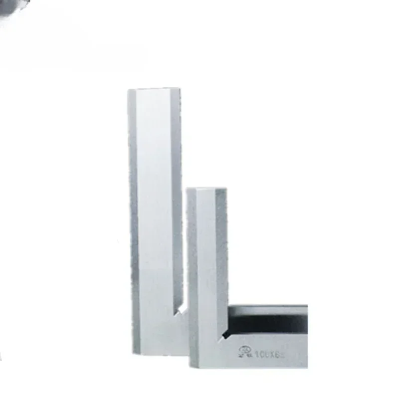 Высококачественные Плотницкие квадратные прямоугольные квадраты 90 градусов 63 -