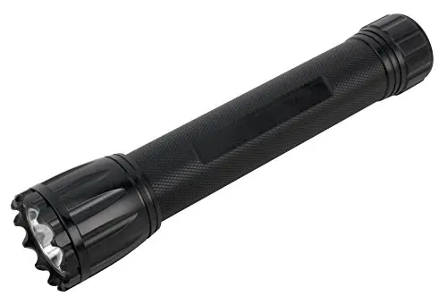 

W2499 FirePoint 1000lm DuoFocus